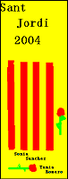 Snia - Tnia (4t)