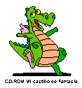 SANT JORDI 97