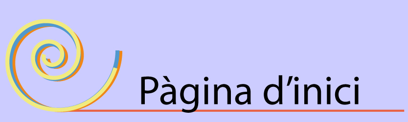 imatge per tornar a la pàgina inicial