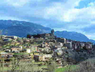 Àger