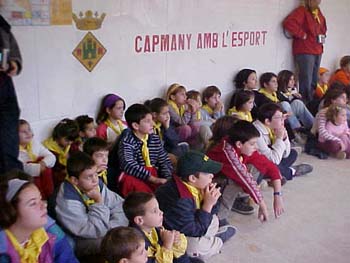 Castanyada088