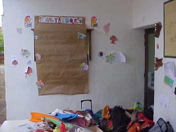 Castanyada063