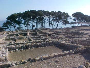 empuries22