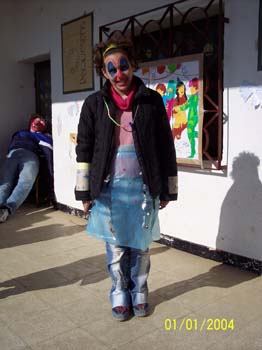 carnaval capmany 2005 29