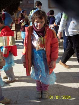 carnaval capmany 2005 40