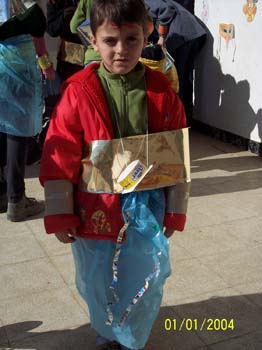 carnaval capmany 2005 45