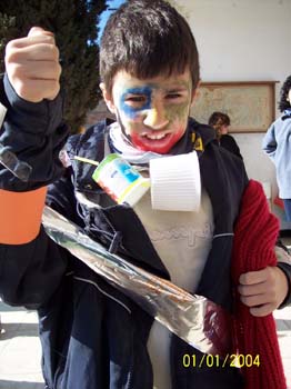 carnaval capmany 2005 47