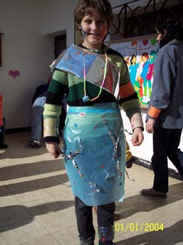 carnaval capmany 2005 48