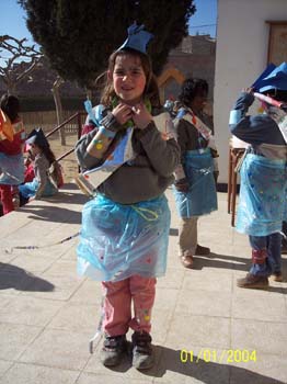 carnaval capmany 2005 59