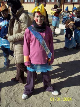 carnaval capmany 2005 60