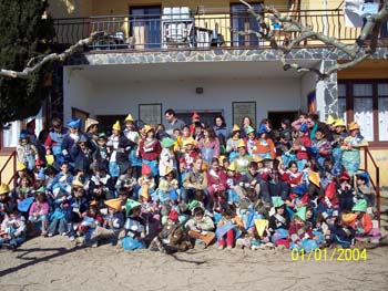 carnaval capmany 2005 62