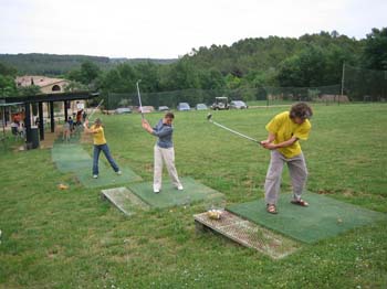 colònies (30-31 maig) Mas Pagès 229