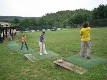 colònies (30-31 maig) Mas Pagès 230