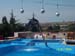 dofins marineland 04