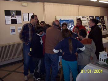 taller metereologia capmany 05