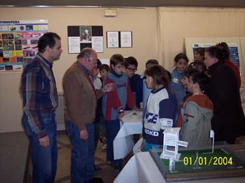 taller metereologia capmany 06