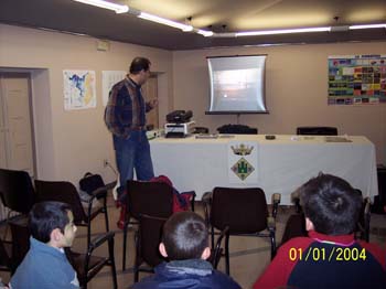 taller metereologia capmany 07