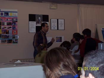 taller metereologia capmany 10