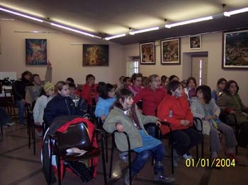 taller metereologia capmany 13