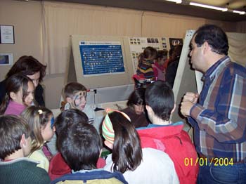 taller metereologia capmany 14