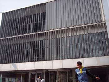 biblioteca05