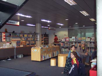 biblioteca08