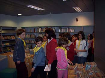 biblioteca11