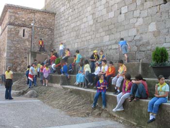 castanyada capmany 2006 252