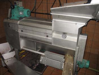 Verema07-0875