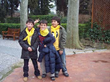 castell pubol63