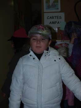 Carnaval55