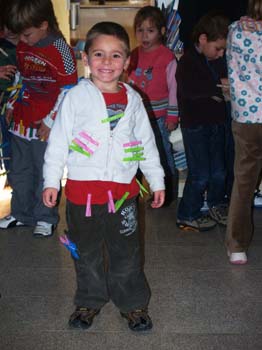 Carnaval094