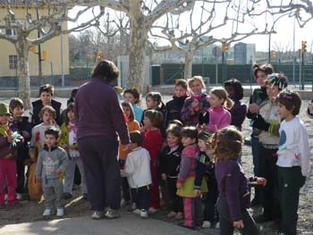Carnaval29