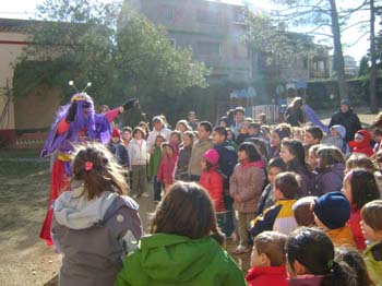 DSC02384
