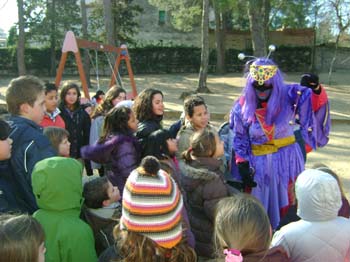 DSC02385