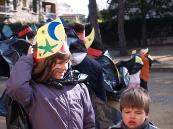 desfilada14