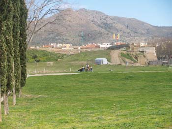 ciutadella22