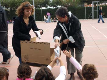 castanyada 23