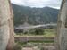 bellaguarda14
