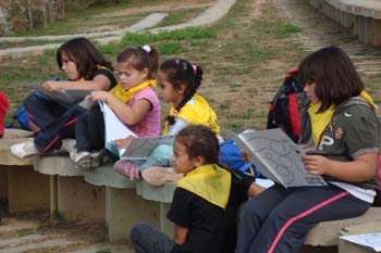 banyoles ci 011