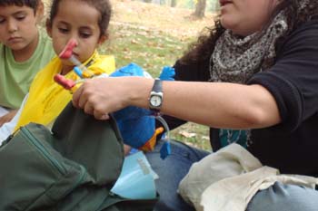 banyoles ci 037