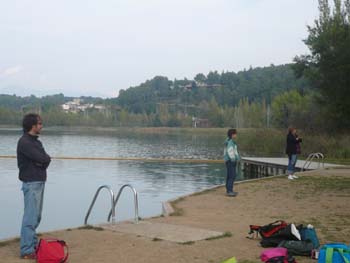 banyoles ci 062