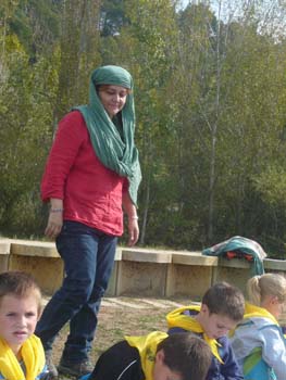 banyoles ci 070