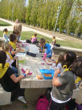 banyoles ci 075