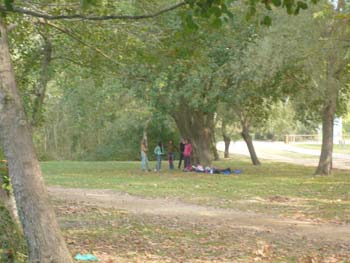 banyoles ci 084