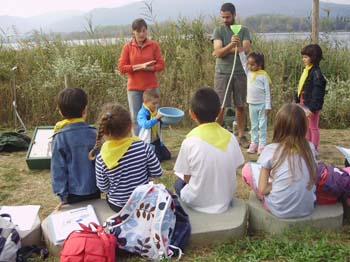 banyoles ci 091