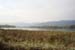 banyoles ci 007