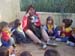 banyoles ei 10