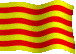 Catalunya
