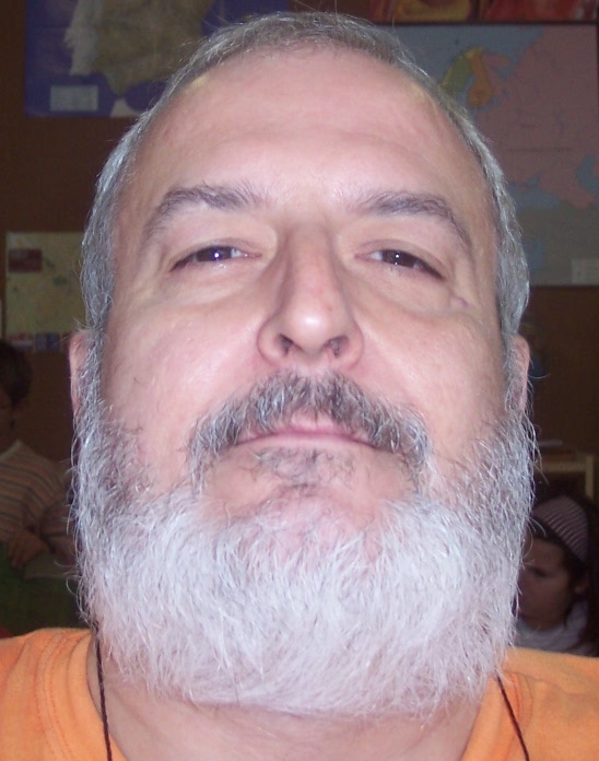 Pere Díaz Laguarda